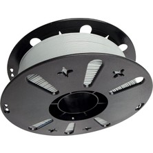 Altıntartı Pla+ High Speed Filament - Gri