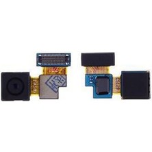 Genos . I9301 S3 Neo Arka Kamera