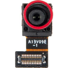 Genos Xiaomi Redmi Note 8 Uyumlu Ön Kamera (SN807157)