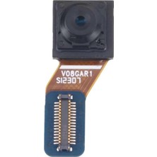 Genos Samsung Galaxy A13 4g A135F Ile Uyumlu Ön Kamera