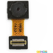 Genos Lg G3 Uyumlu Arka Kamera (SN806916)