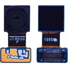 Genos Samsung Galaxy J700 J7 Uyumlu Ön Kamera (SN806937)