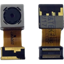 Genos Lg G4C Uyumlu Arka Kamera (SN806868)