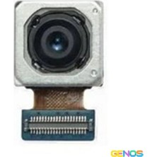 Genos Oppo A5S Uyumlu Arka Kamera (SN807092)