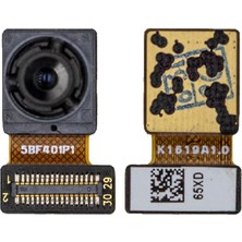 Genos Xiaomi Mi 5s Ön Kamera