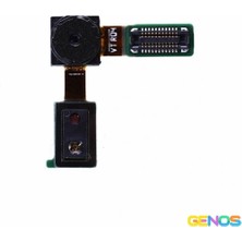 Genos Samsung Galaxy I9300 S3 Uyumlu Ön Kamera (SN806884)