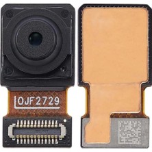 Genos Xiaomi Redmi Note 11 Pro 4g Ile Uyumlu Ön Kamera Ithal
