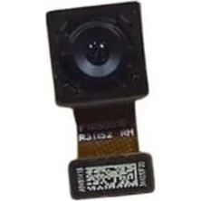 Genos Realme C53 Ile Uyumlu Ön Kamera