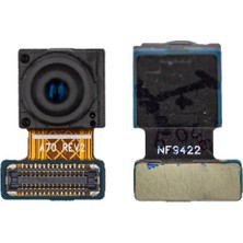 Genos Samsung A705 A70 Ön Kamera
