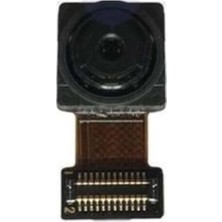 Genos Infinix Smart 4 Ile Uyumlu Ön Kamera X653