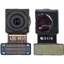 Genos Samsung A505 A50 Ön Kamera