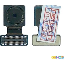 Genos Samsung Galaxy A9100 A9 Pro Uyumlu Ön Kamera (SN806952)
