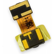 Genos Lg G2 Uyumlu Arka Kamera (SN806942)
