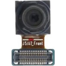 Genos Infinix Hot 11 Play Uyumlu Arka Kamera (SN807178)