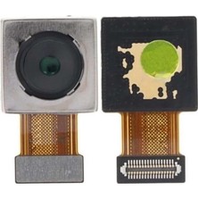 Genos Vivo Y35 4g Ile Uyumlu Arka Kamera V2205
