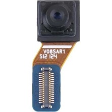 Genos Samsung Galaxy M33 5g M336B Ile Uyumlu Ön Kamera