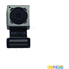 Genos Casper Via M1 Uyumlu Arka Kamera (SN806971)