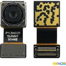 Genos Casper Via V5 Uyumlu Arka Kamera (SN806873)