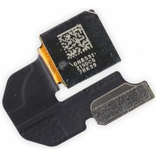 Genos iPhone 6s Uyumlu Arka Kamera (SN807145)