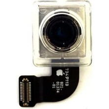 Genos iPhone 8 Uyumlu Arka Kamera (SN807210)
