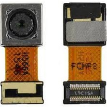 Genos Lg K7 Uyumlu Arka Kamera (SN806946)