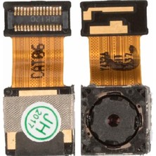 Genos Lg D690 G3 Uyumlu Stylus Arka Kamera