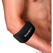 Guardtech Tennis Elbow Strap Tenisçi Dirsekliği -STD