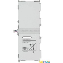 Genos Galaxy Tab 4 SM-T530 T531 T532 T533 T535 T537 Tablet Bataryası