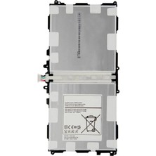 Genos Samsung Galaxy Tab P601 Pil Batarya GNS2643242