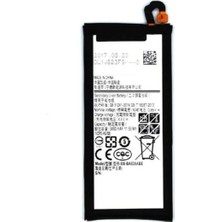 Genos Samsung Galaxy A5 2017 A520F ile Uyumlu A+ Kalite Pil Batarya