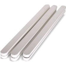 Bsn Actimove Alufoam Alüminyum Parmak Ateli 2.5 cm x 45.7 cm 12'li