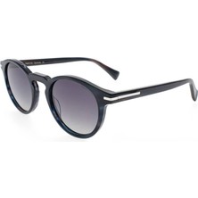 Superstep ST895 C3
