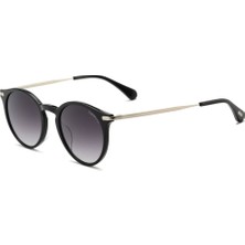 Superstep ST925 C2