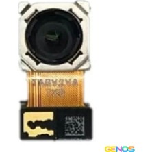 Genos Samsung Galaxy A11 Uyumlu Arka Kamera (SN807048)