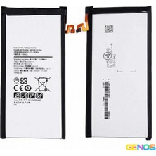 Genos Samsung Galaxy A8 Uyumlu 3050 Mah Batarya (SN805517)