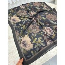 Zeylin Belli Fresh Sanda Şal 1362-66