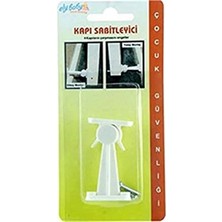 Hace Bazaar Kapı Sabitleyici Ç.emniyet (K95)