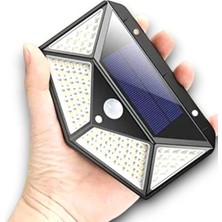 MiraLive YX-100 LED Işık