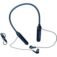 MiraLive PG-100 Kablosuz Bluetooth Kulaklık