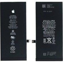 Genos Apple Iphone 8 Plus Batarya - 2691 Mah