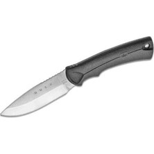 Vatansever Outdoor Buck 679 Bucklite Max Large Bıçak