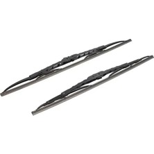 Bosch 3397001984 53 47.5 cm Eco Silecek