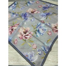 Zeylin Belli Fresh Rozy Eşarp 5286-14