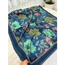 Zeylin Belli Fresh Sanda Şal 1362-68