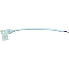MiraLive 1 Adet Noas YL41 2150 220V Şerit LED Fişi