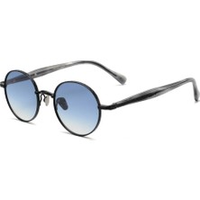 Superstep ST938 C2
