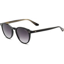 Superstep ST923 C1