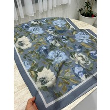 Zeylin Belli Fresh Sanda Şal 1362-03