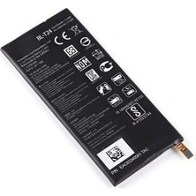Genos Lg x Power K220 ile Uyumlu A+ Kalite Pil Batarya BLT24