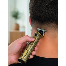 MiraLive V085 Çizik Tıraş
